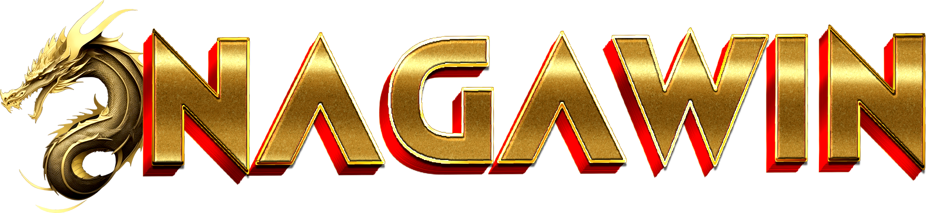 nagawin main logo